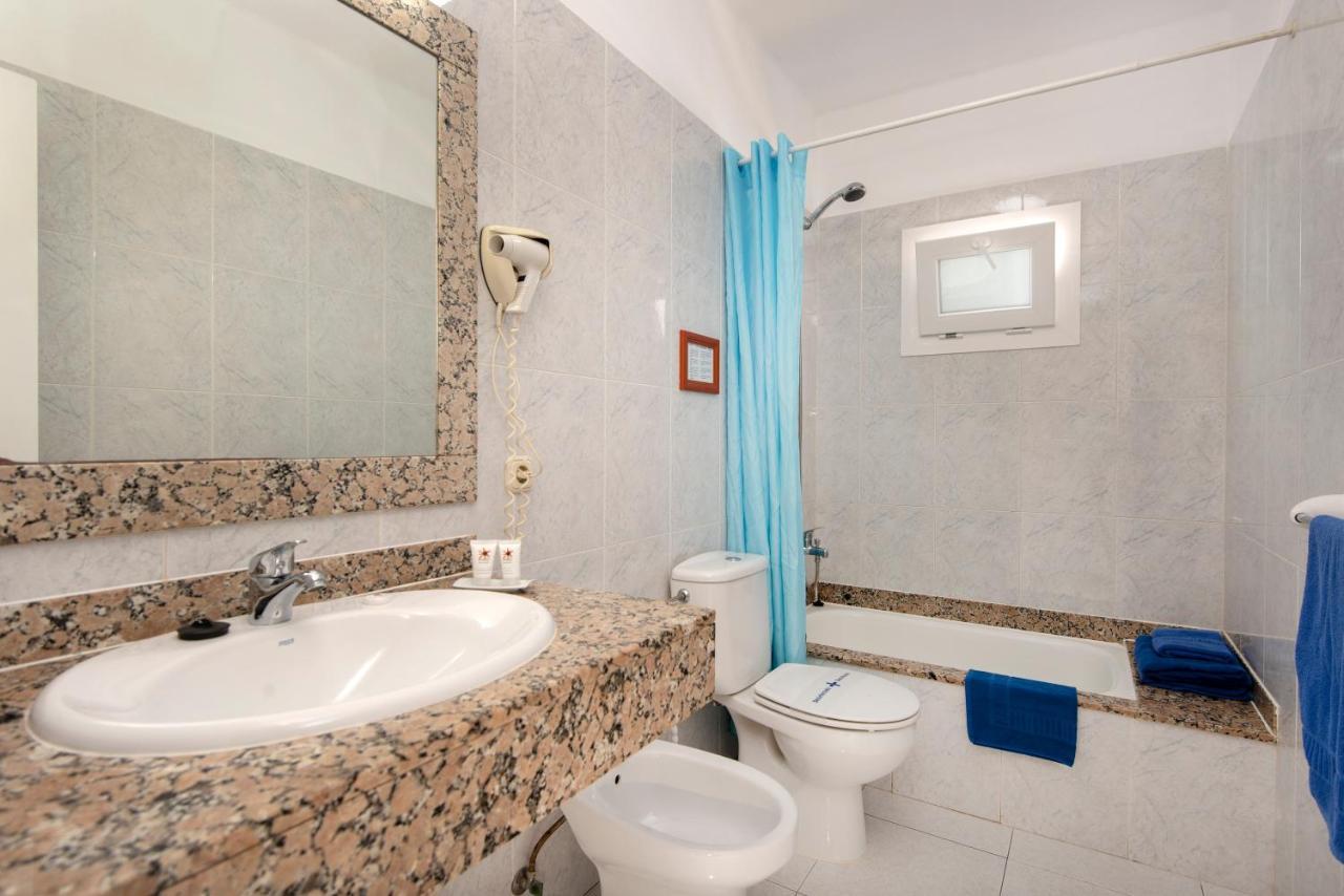Superior Apartment Frontline Sea View